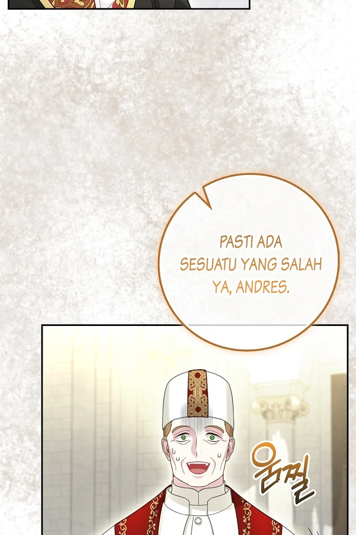 Chapter 18 - halaman 23