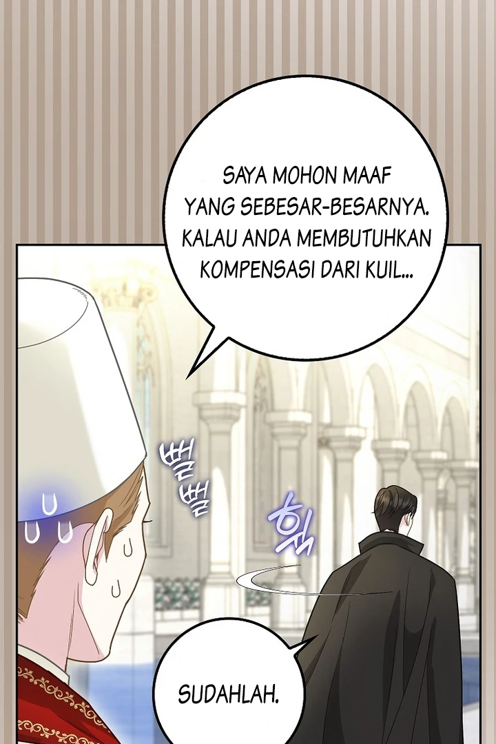 Chapter 18 - halaman 25