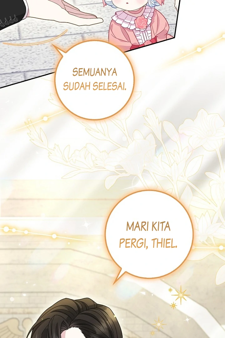 Chapter 18 - halaman 27