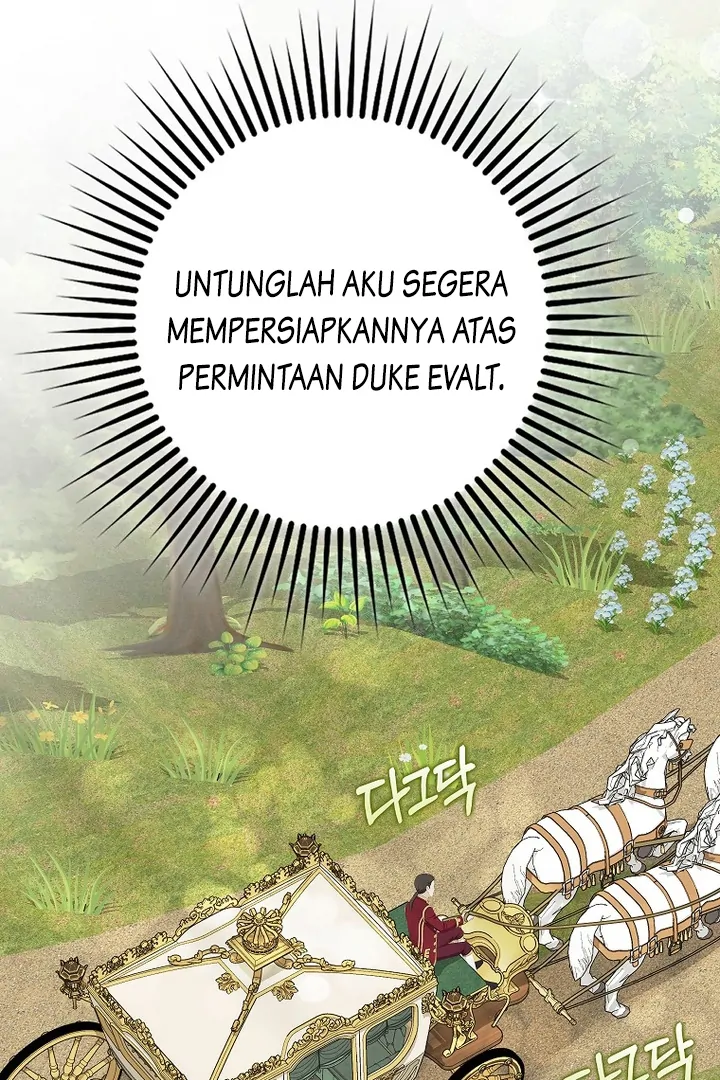 Chapter 18 - halaman 35