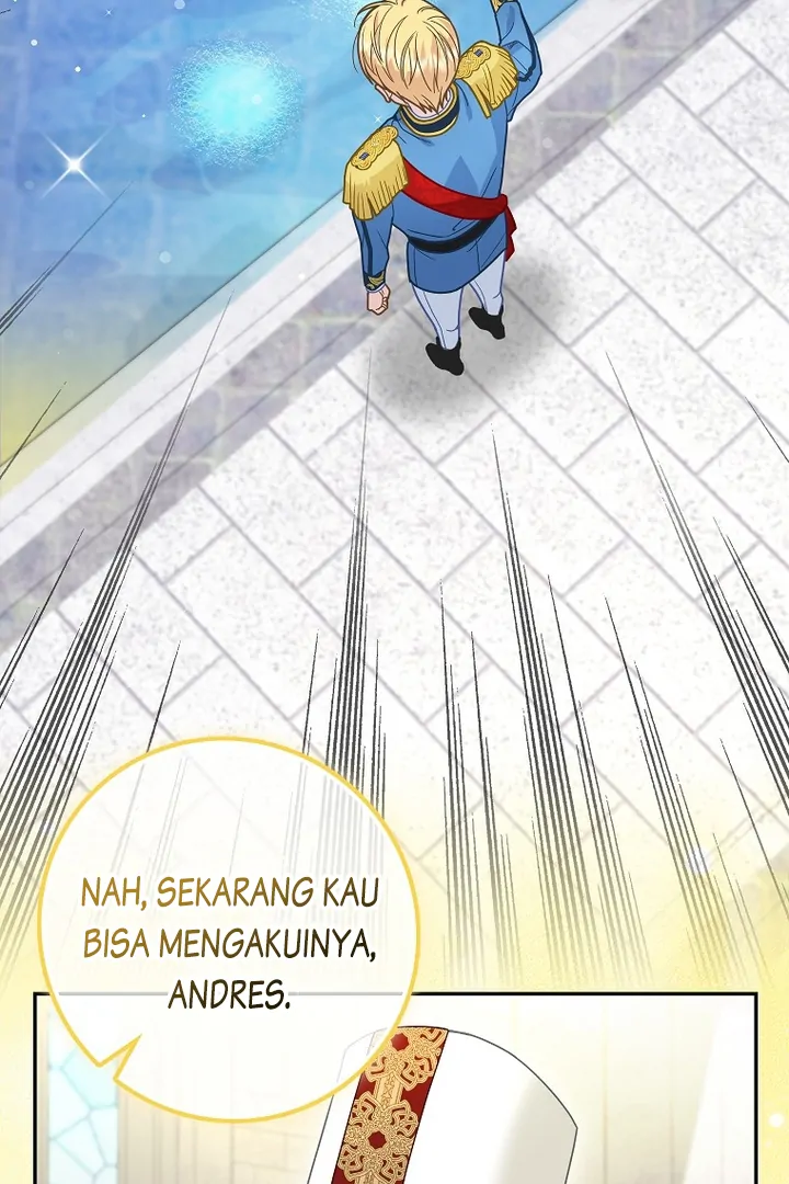 Chapter 18 - halaman 5