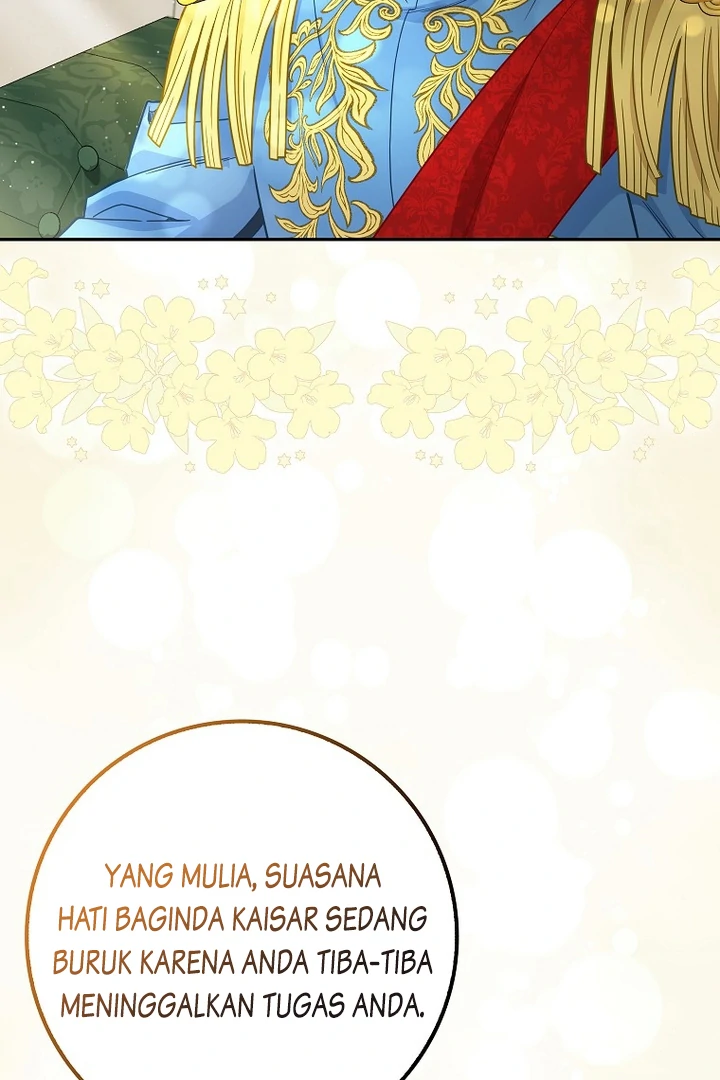 Chapter 18 - halaman 42