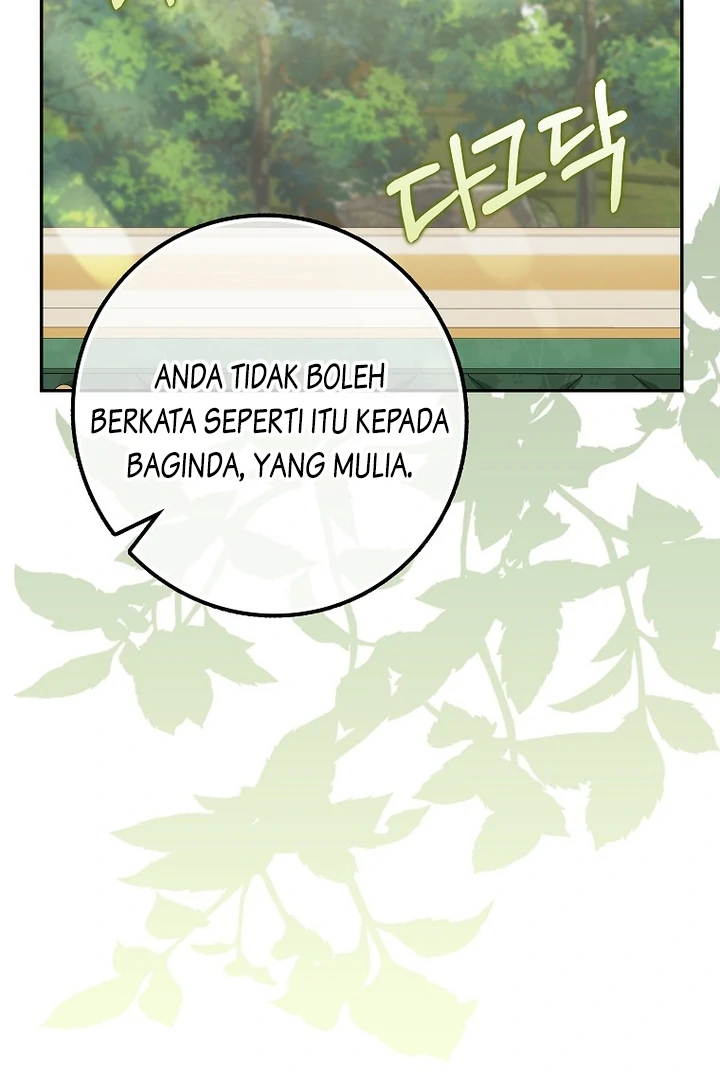 Chapter 18 - halaman 45