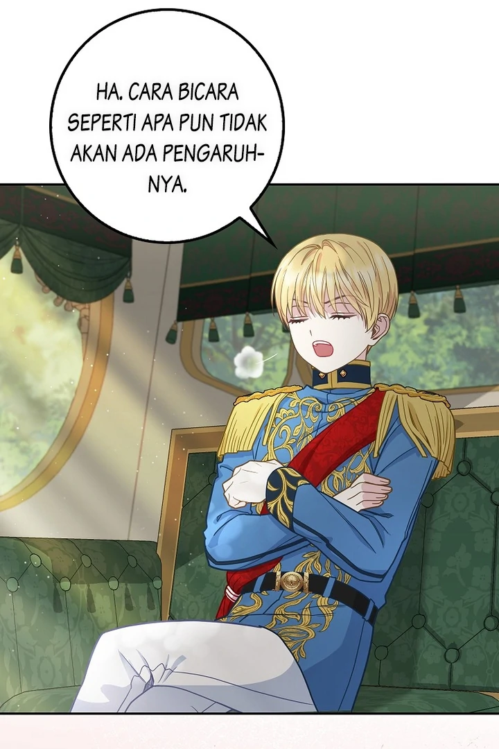 Chapter 18 - halaman 46