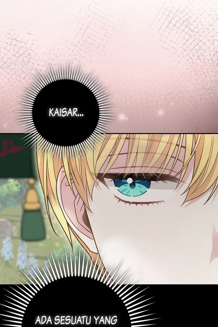 Chapter 18 - halaman 47