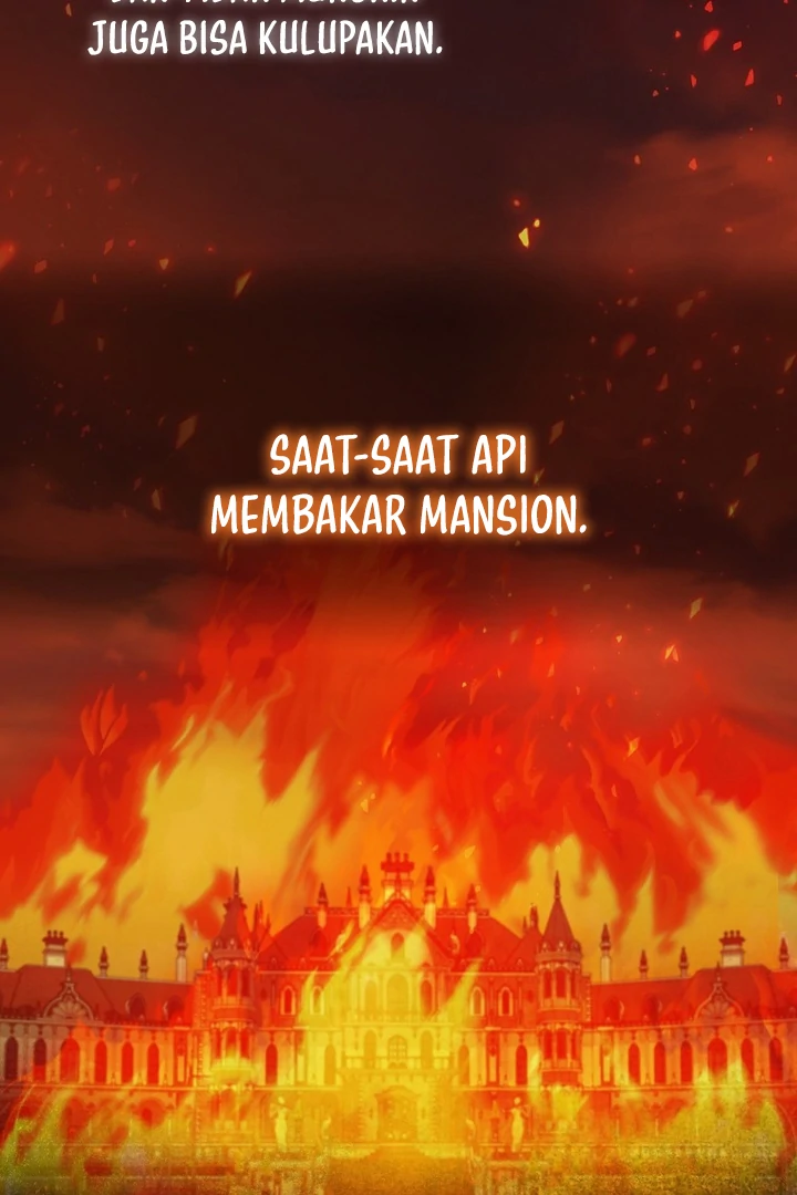Chapter 18 - halaman 49