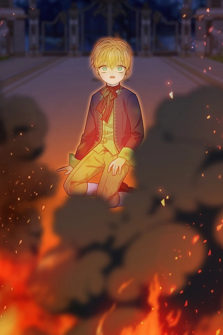 Chapter 18 - halaman 51