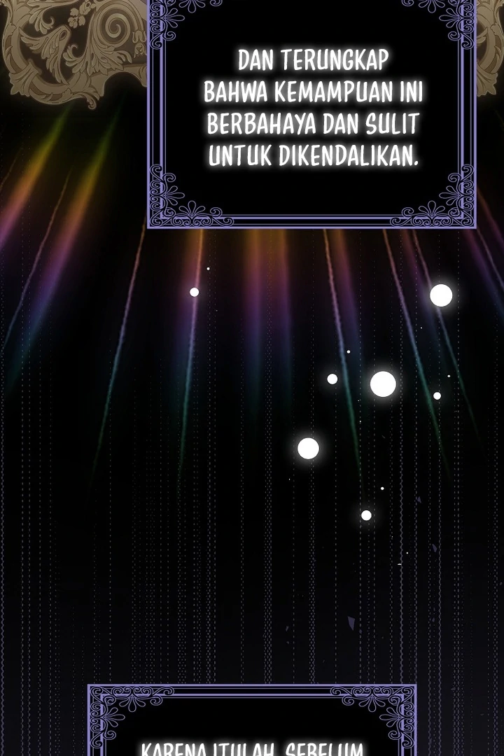 Chapter 18 - halaman 54