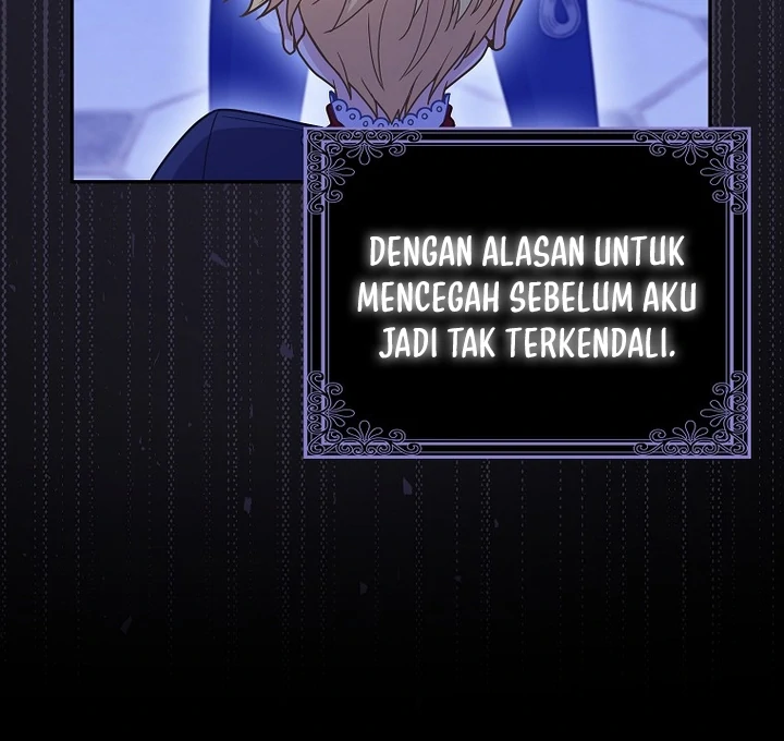 Chapter 18 - halaman 56