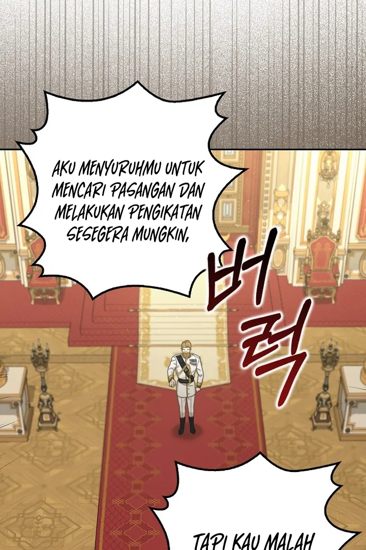 Chapter 18 - halaman 68