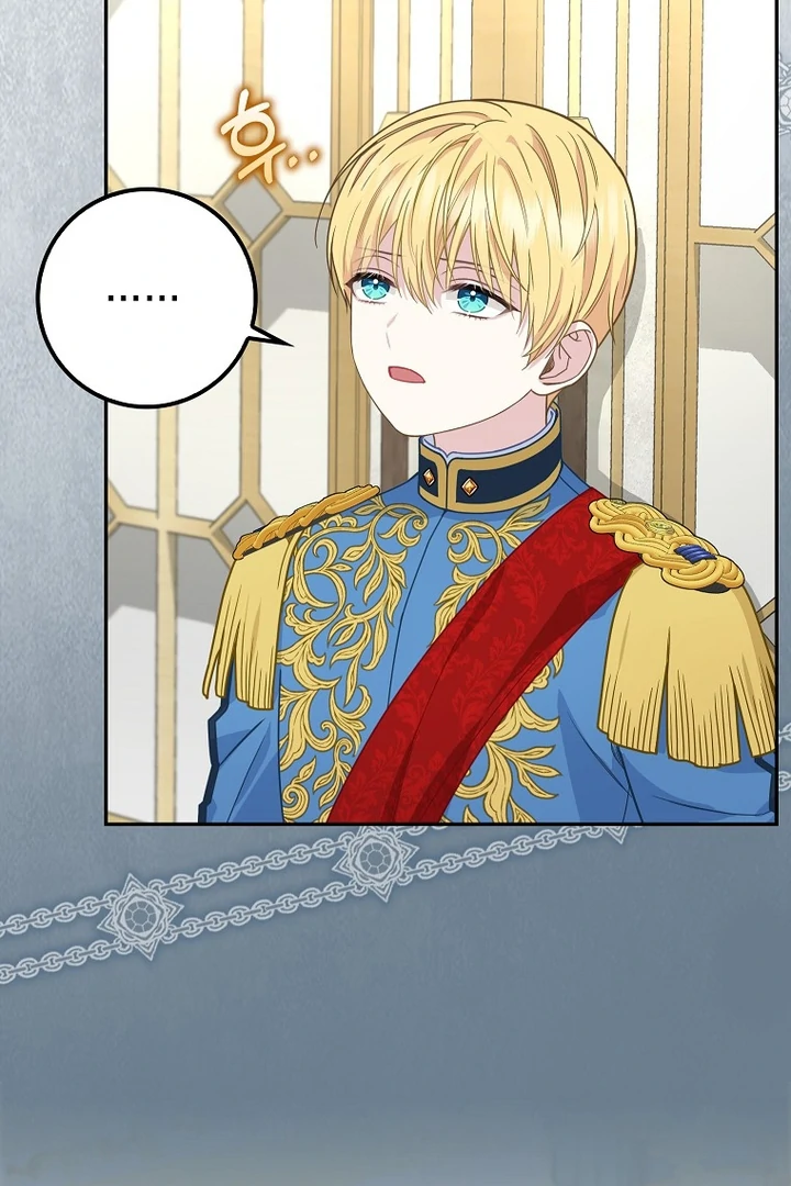 Chapter 18 - halaman 77