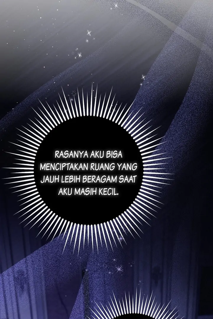 Chapter 18 - halaman 81