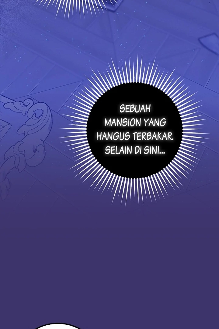 Chapter 18 - halaman 83
