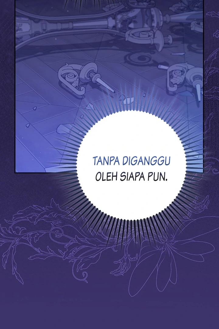 Chapter 18 - halaman 86