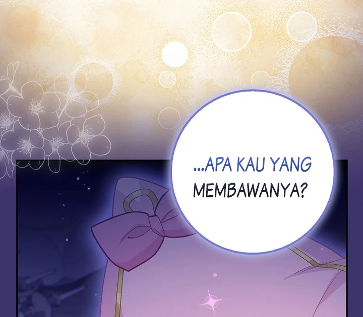 Chapter 18 - halaman 93