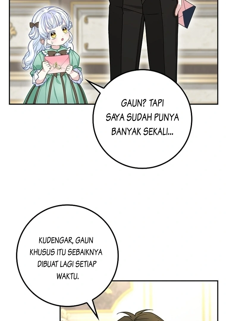 Chapter 19 - halaman 16
