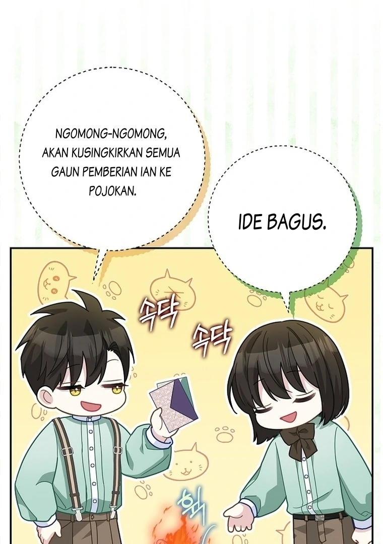 Chapter 19 - halaman 18