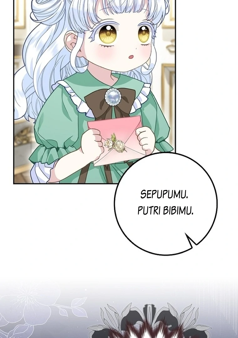 Chapter 19 - halaman 24