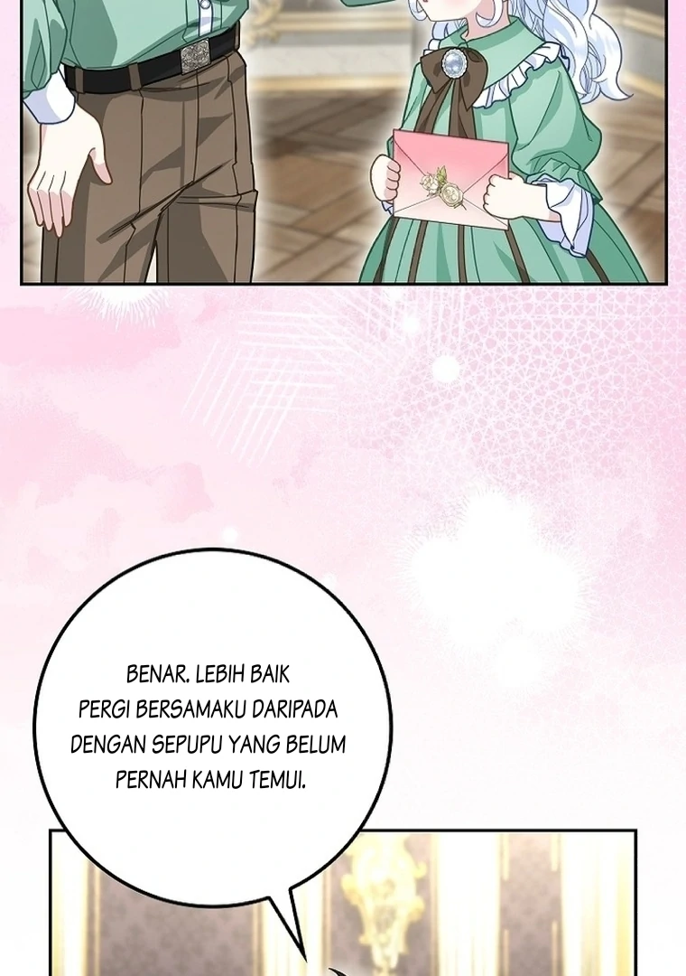 Chapter 19 - halaman 28