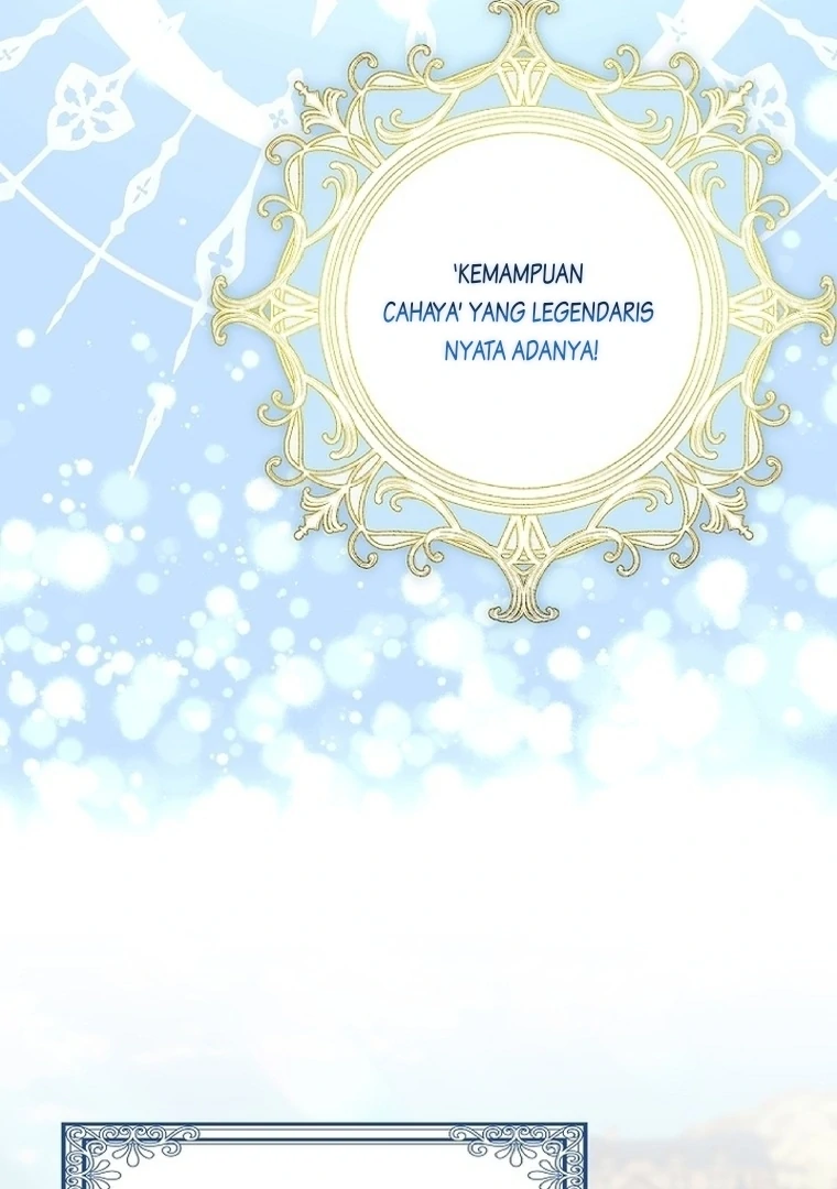 Chapter 19 - halaman 4