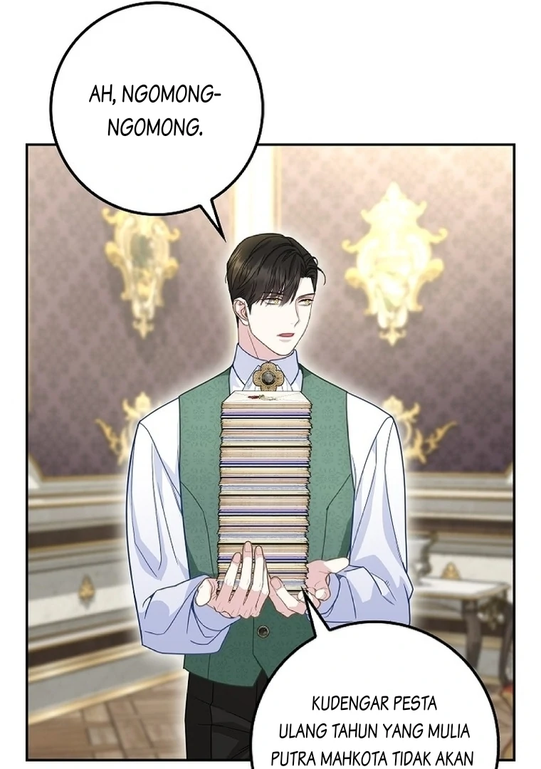 Chapter 19 - halaman 32