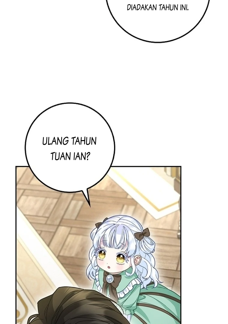 Chapter 19 - halaman 33