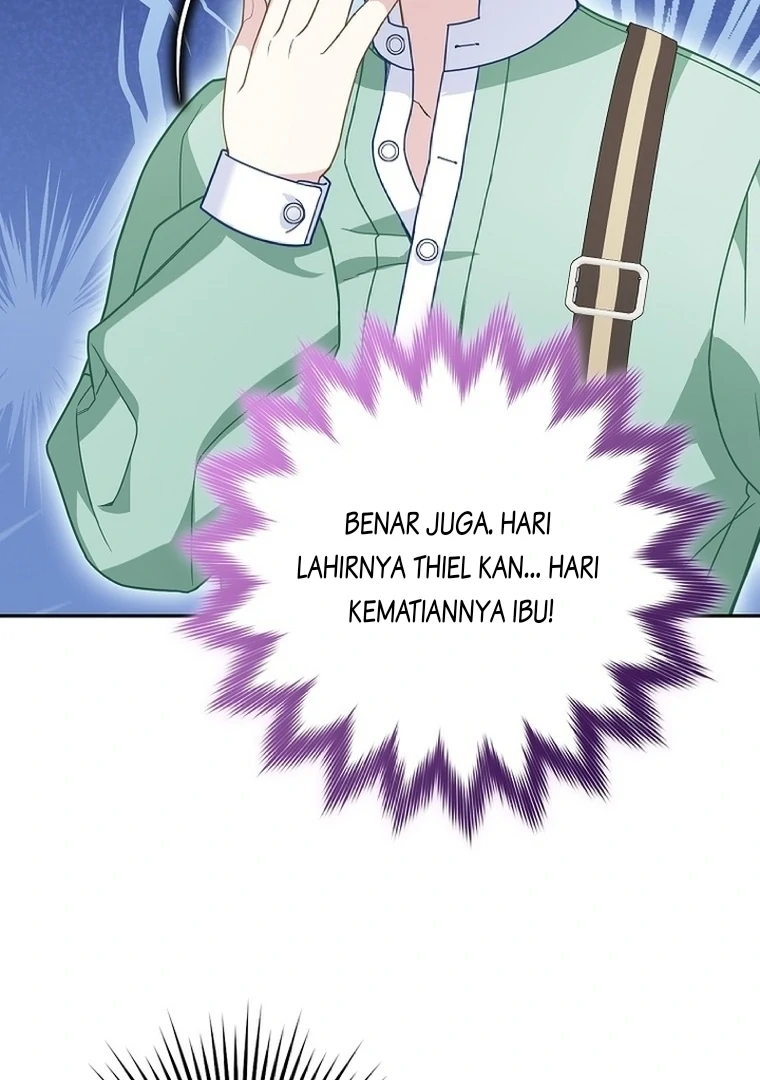 Chapter 19 - halaman 44