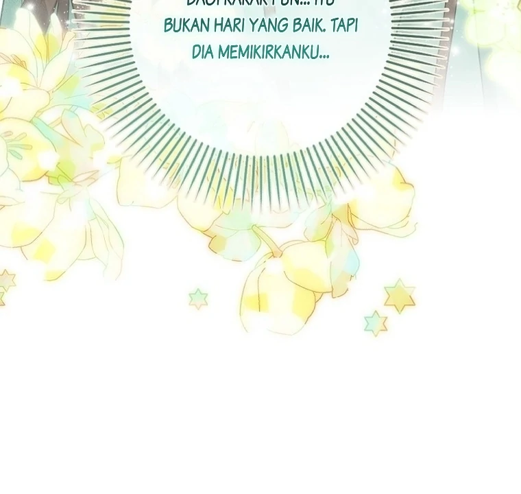 Chapter 19 - halaman 50