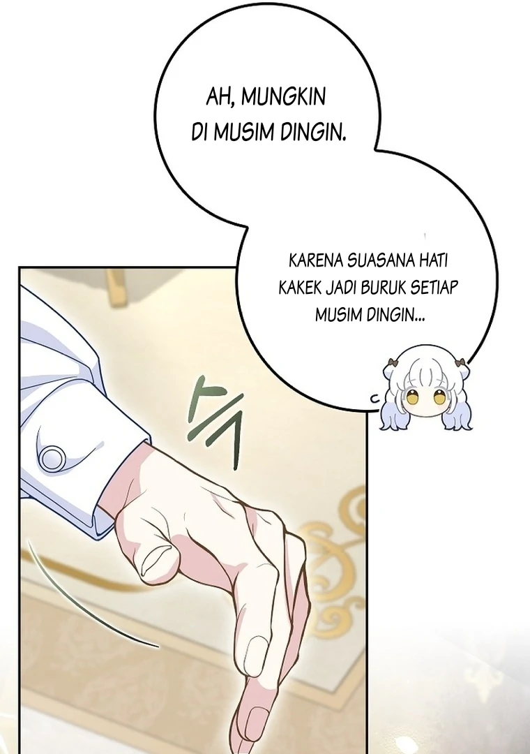 Chapter 19 - halaman 51