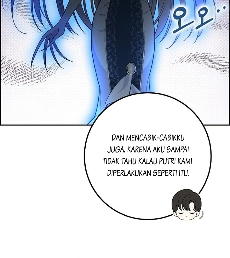 Chapter 19 - halaman 59