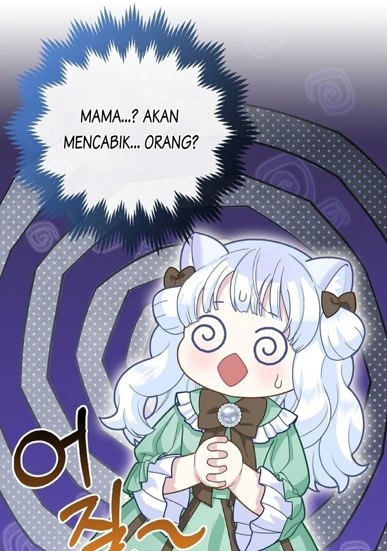 Chapter 19 - halaman 60