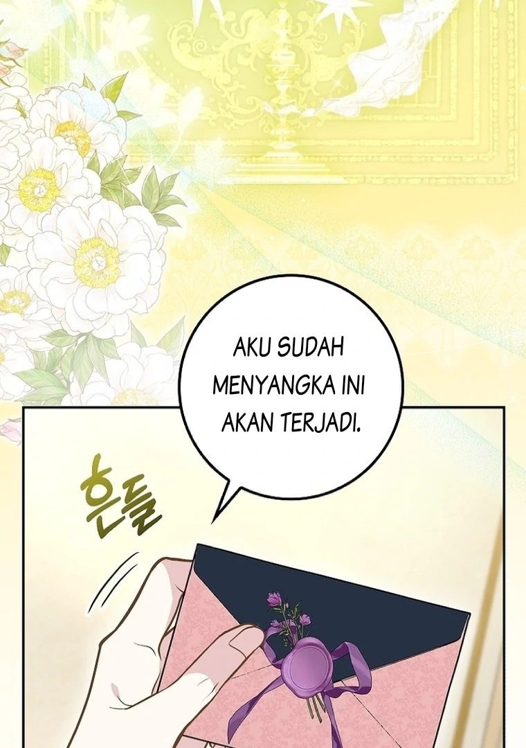 Chapter 19 - halaman 7