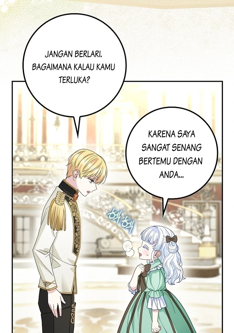 Chapter 19 - halaman 70