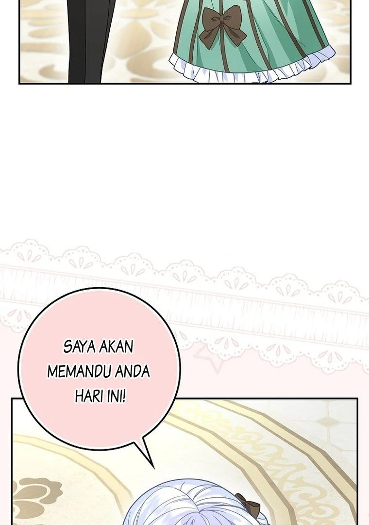 Chapter 19 - halaman 71