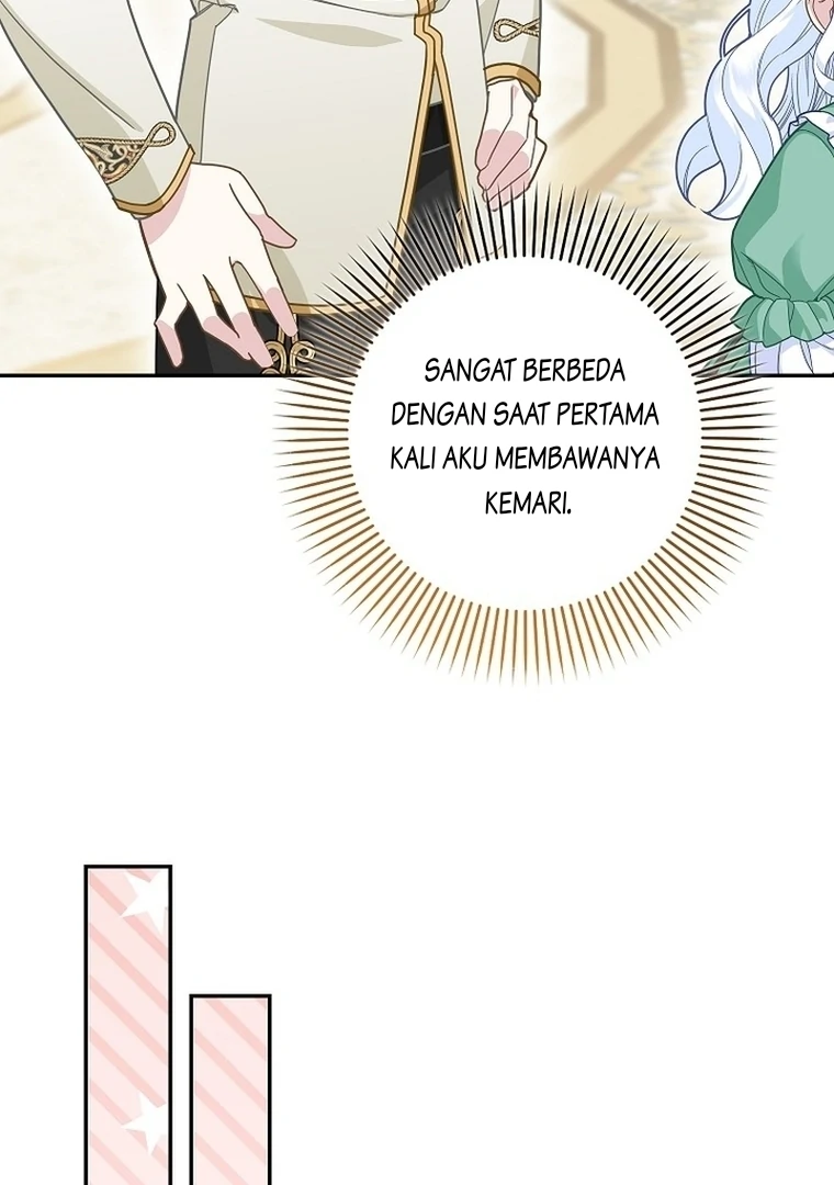 Chapter 19 - halaman 74