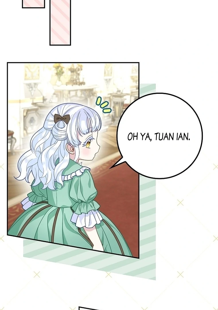 Chapter 19 - halaman 75