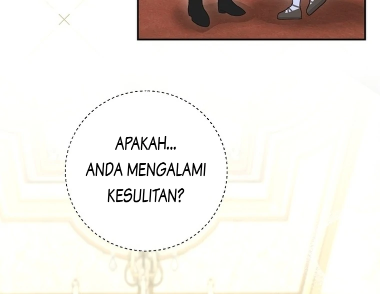 Chapter 19 - halaman 77