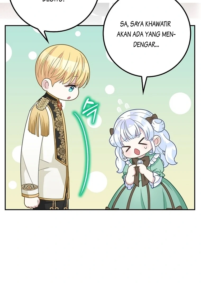 Chapter 19 - halaman 80