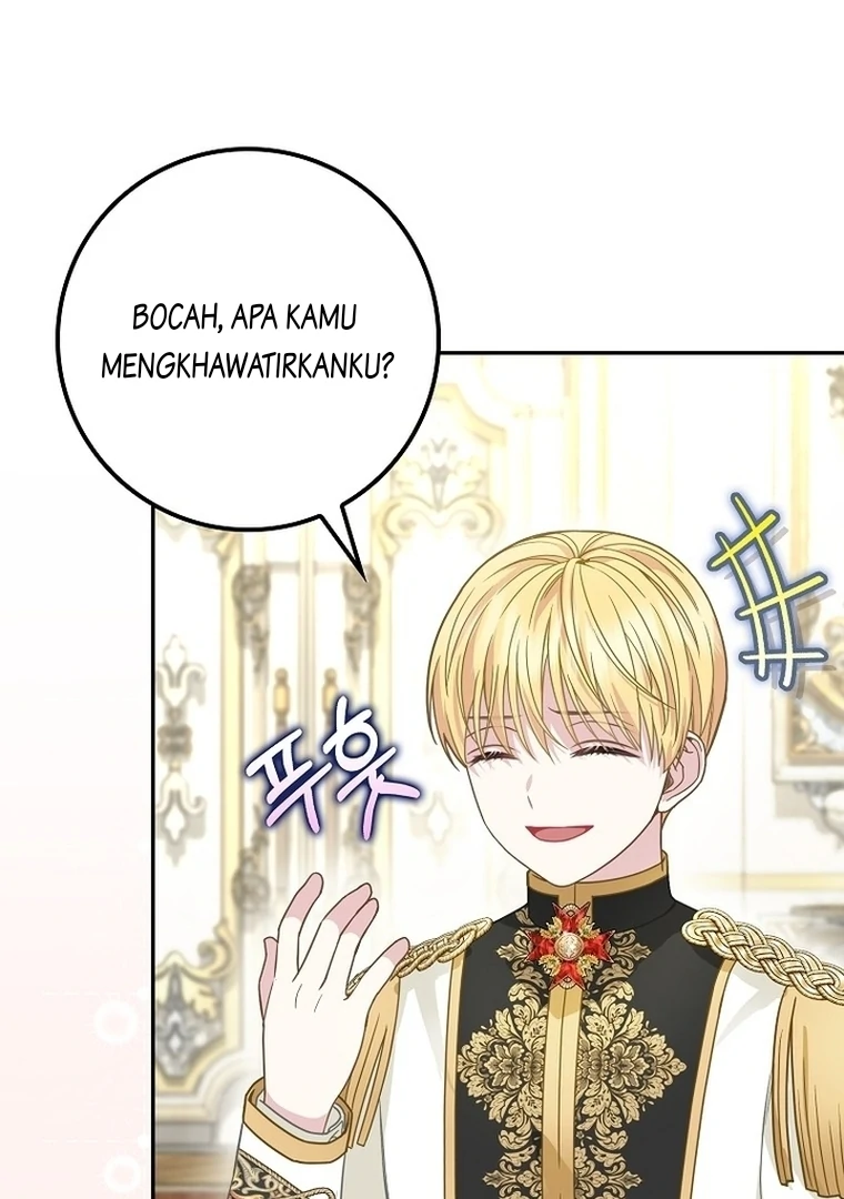 Chapter 19 - halaman 81