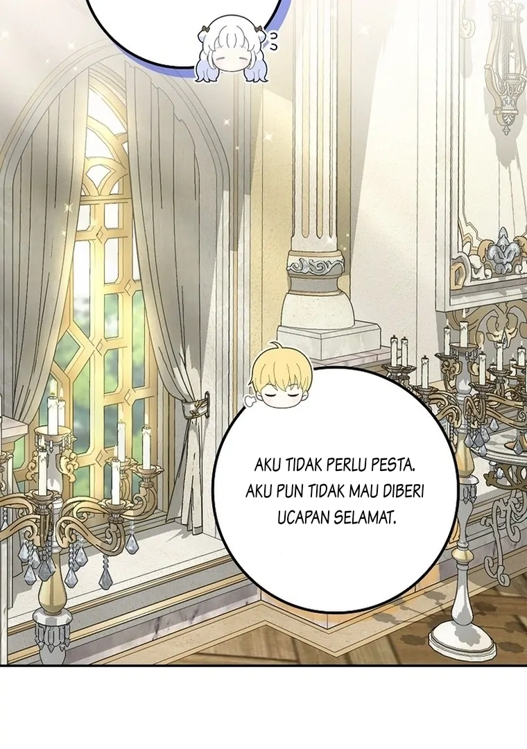 Chapter 19 - halaman 83