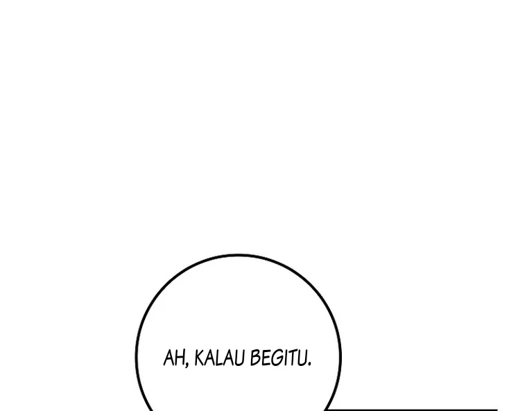 Chapter 19 - halaman 84