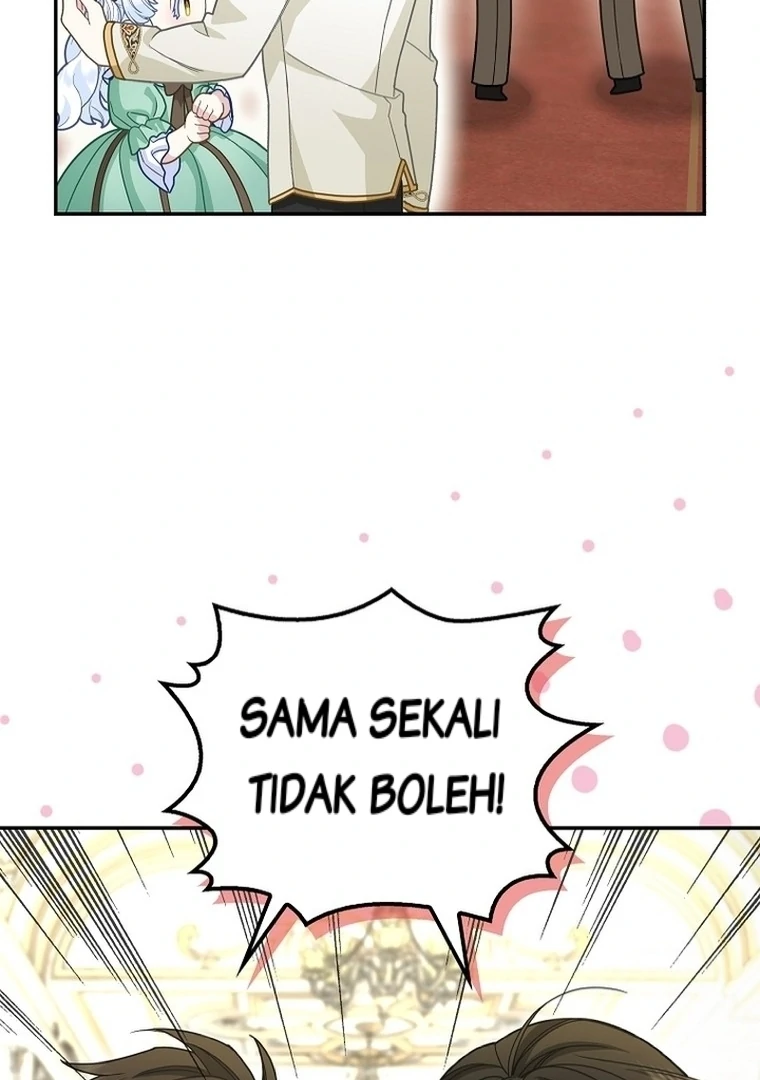 Chapter 19 - halaman 92