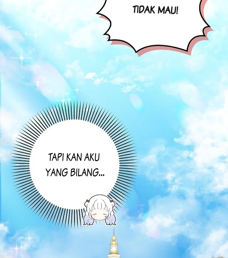 Chapter 19 - halaman 94
