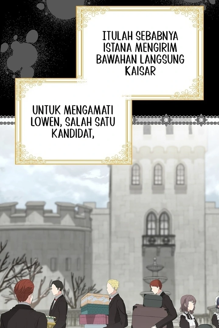 Chapter 2 - halaman 12