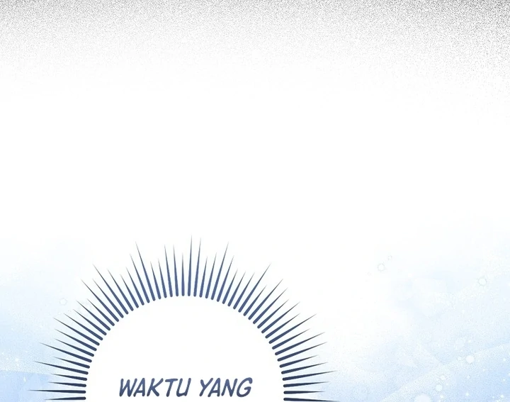 Chapter 2 - halaman 14
