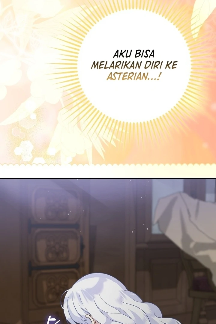 Chapter 2 - halaman 18
