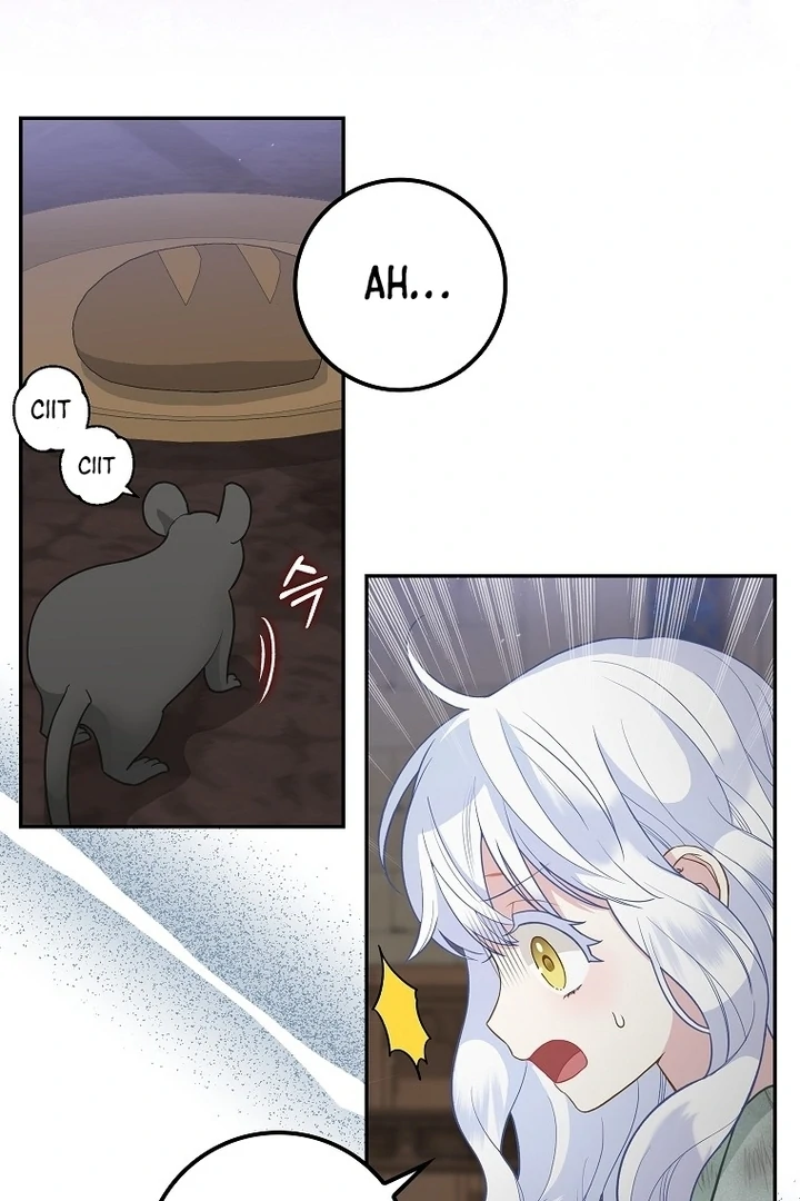 Chapter 2 - halaman 21