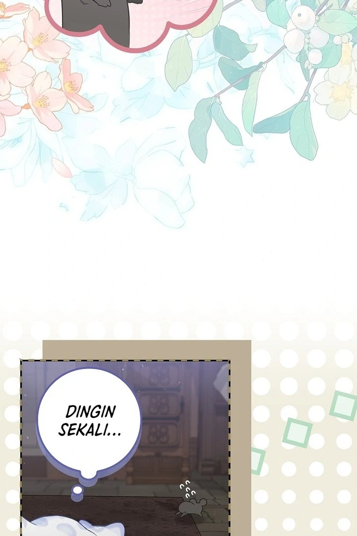 Chapter 2 - halaman 27