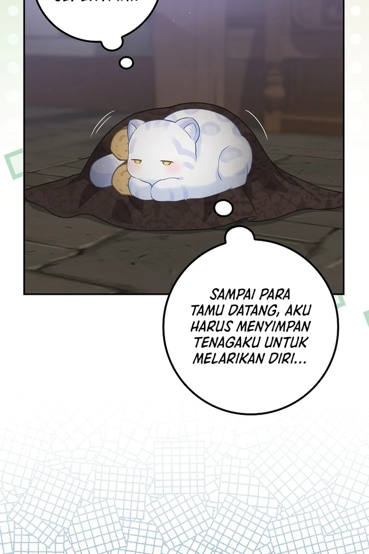 Chapter 2 - halaman 29