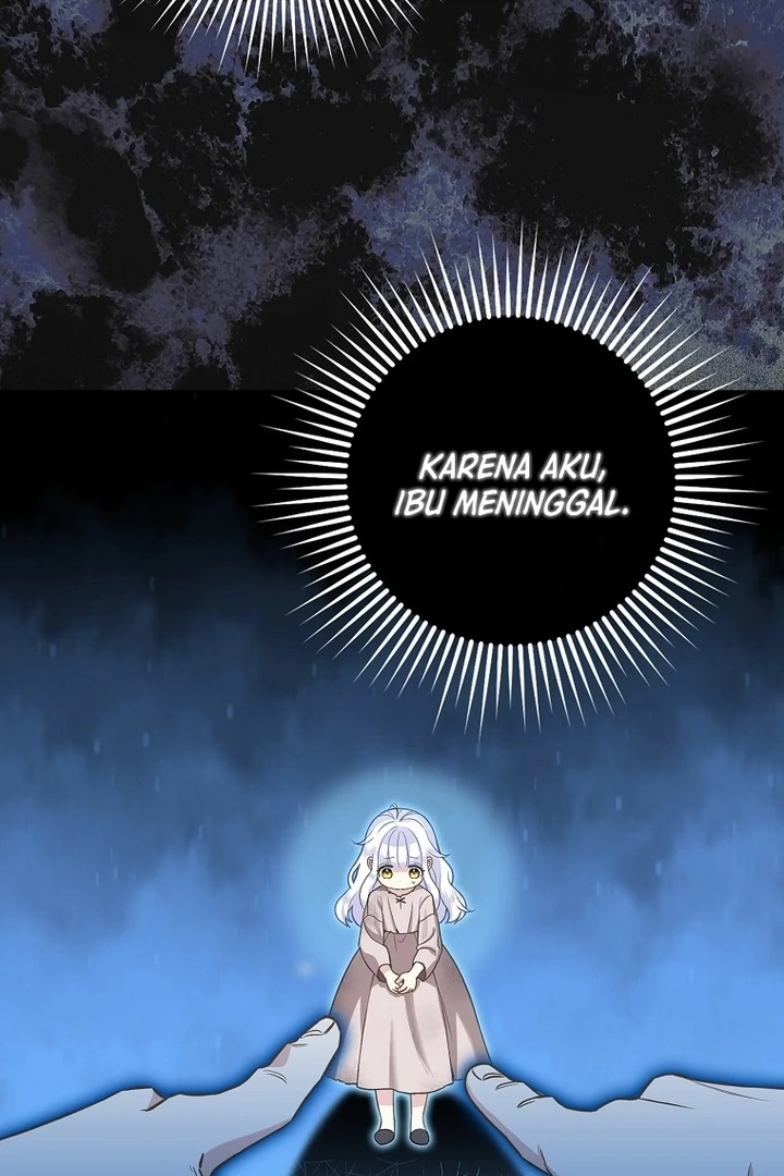 Chapter 2 - halaman 33